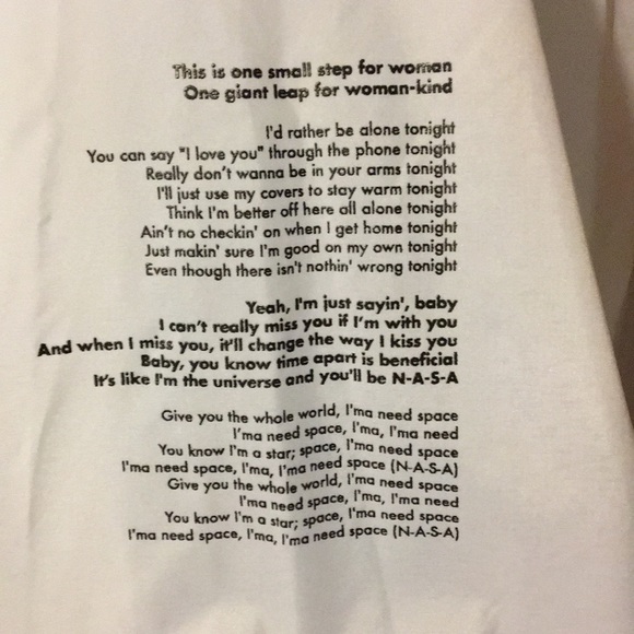 ARICHELLA. Anorak (limited edition) - Picture 2 of 5